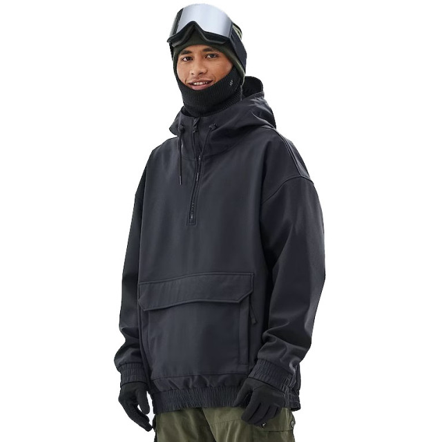 Hot Selling High Quality Snowboarding Hoodies Jacket Custom Jacket Ski,Yingjieli,Hot Selling High Quality Snowboarding Hoodies Jacket | Custom...