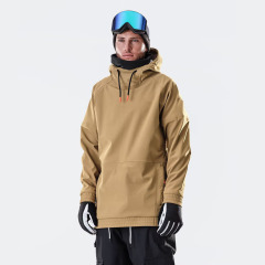 Hot Selling High Quality Snowboarding Hoodies Jacket Custom Jacket Ski,Yingjieli,Hot Selling High Quality Snowboarding Hoodies Jacket | Custom...