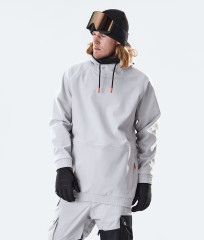 Hot Selling High Quality Snowboarding Hoodies Jacket Custom Jacket Ski,Yingjieli,Hot Selling High Quality Snowboarding Hoodies Jacket | Custom...
