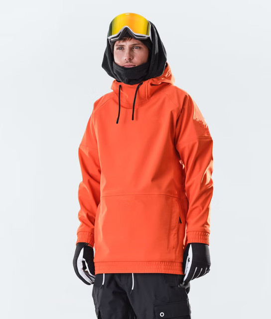 Hot Selling High Quality Snowboarding Hoodies Jacket Custom Jacket Ski,Yingjieli,Hot Selling High Quality Snowboarding Hoodies Jacket | Custom...