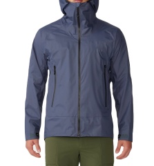 Durably Men Waterproof Jacket 3 Layer Waterproof Jacket Fully Seam Tape,Yingjieli,Durably Men Waterproof Jacket 3 Layer Waterproof | Custom...