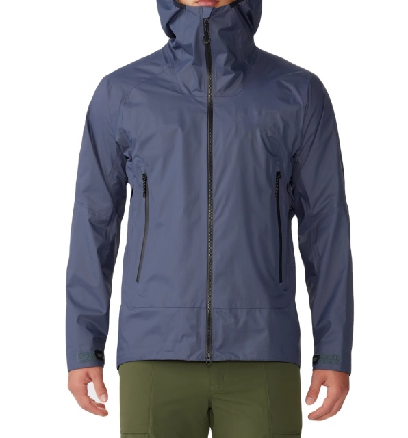 Durably Men Waterproof Jacket 3 Layer Waterproof Jacket Fully Seam Tape,Yingjieli,Durably Men Waterproof Jacket 3 Layer Waterproof | Custom...