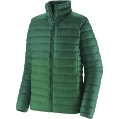 Wholesale Custom Breathable Windbreak Puffer Down Jacket All Colors Available Jackets for Men,Yingjieli,Wholesale Custom Breathable Windbreak Puffer Down | Custom Down...