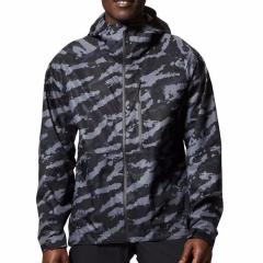 2024 OEM Men Outdoor Wear Coat Custom Rain Jacket Packable 2.5 Layer Rain Jacket for Men's,Yingjieli,2024 OEM Men Outdoor Wear Coat Custom Rain Jacket | Custom...