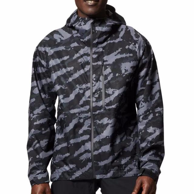 2024 OEM Men Outdoor Wear Coat Custom Rain Jacket Packable 2.5 Layer Rain Jacket for Men's,Yingjieli,2024 OEM Men Outdoor Wear Coat Custom Rain Jacket | Custom...