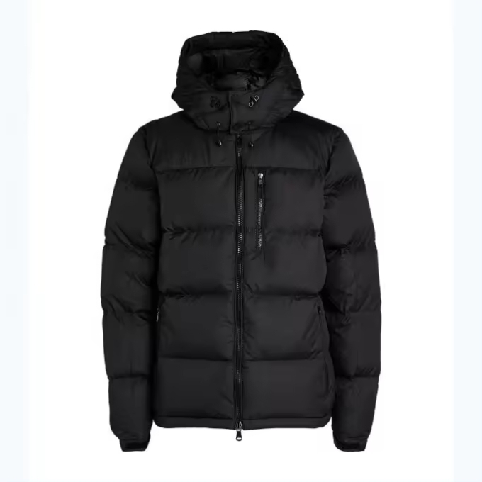 Windproof Down Jacket Customized Corduroy Padded Men's Down Jacket Winter Men's Warm,Yingjieli,Windproof Down Jacket Customized Corduroy Padded Men's | Custom...