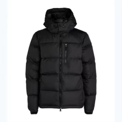 Windproof Down Jacket Customized Corduroy Padded Men's Down Jacket Winter Men's Warm,Yingjieli,Windproof Down Jacket Customized Corduroy Padded Men's | Custom...