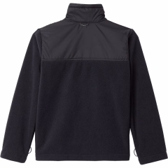 High Sale Outdoor Waterproof Soft Shell Hooded Jacket OEM Custom Outdoor Men's Mountain Waterproof Jacket,Yingjieli,High Sale Outdoor Waterproof Soft Shell Hooded Jacket | Custom...