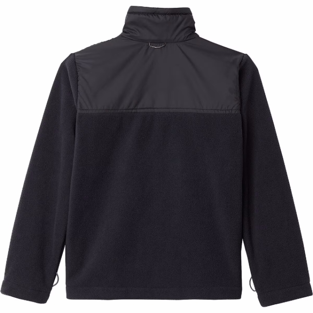 High Sale Outdoor Waterproof Soft Shell Hooded Jacket OEM Custom Outdoor Men's Mountain Waterproof Jacket,Yingjieli,High Sale Outdoor Waterproof Soft Shell Hooded Jacket | Custom...