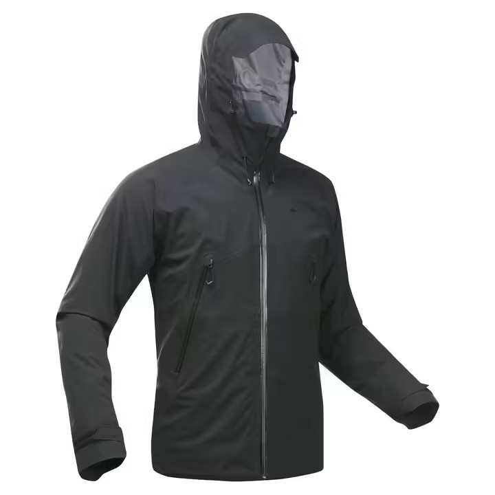 Manufacturer Wholesale Men's Outdoor Hiking Waterproof Windproof Jacket Light Windbreaker Jacket Full Taped Seams,Yingjieli,Manufacturer Wholesale Men's Outdoor Hiking Waterproof | Custom...