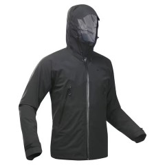 Manufacturer Wholesale Men's Outdoor Hiking Waterproof Windproof Jacket Light Windbreaker Jacket Full Taped Seams,Yingjieli,Manufacturer Wholesale Men's Outdoor Hiking Waterproof | Custom...