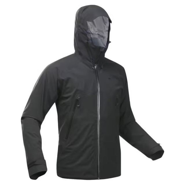Manufacturer Wholesale Men's Outdoor Hiking Waterproof Windproof Jacket Light Windbreaker Jacket Full Taped Seams,Yingjieli,Manufacturer Wholesale Men's Outdoor Hiking Waterproof | Custom...