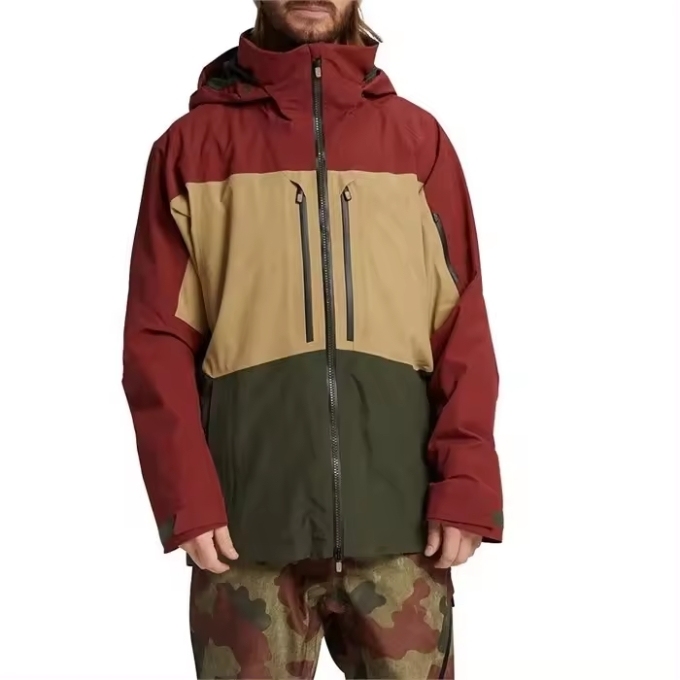 Custom Logo Windbreaker Rain Winter Waterproof OEM Wholesale High Quality Ski Jacket Mountaineering Mens Windproof Soft Shell,Yingjieli,Custom Logo Windbreaker Rain Winter Waterproof OEM | Custom...