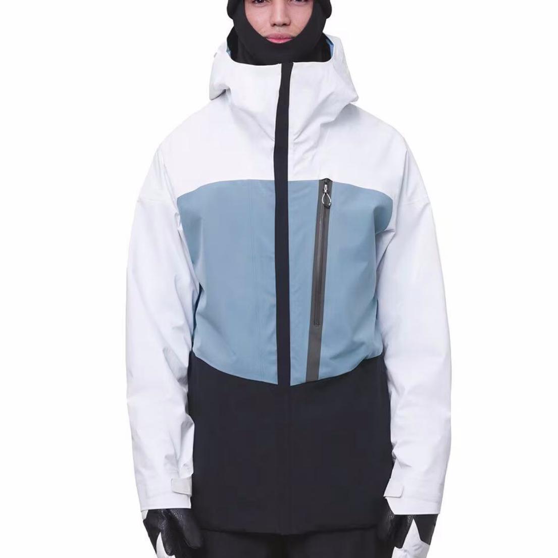 Custom Logo Windbreaker Rain Winter Waterproof OEM Wholesale High Quality Ski Jacket Mountaineering Mens Windproof Soft Shell,Yingjieli,Custom Logo Windbreaker Rain Winter Waterproof OEM | Custom...