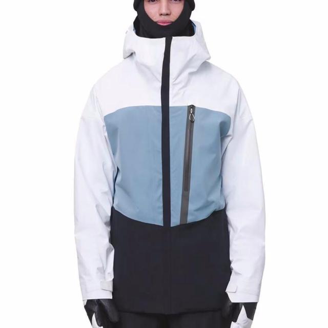 Custom Logo Windbreaker Rain Winter Waterproof OEM Wholesale High Quality Ski Jacket Mountaineering Mens Windproof Soft Shell,Yingjieli,Custom Logo Windbreaker Rain Winter Waterproof OEM | Custom...
