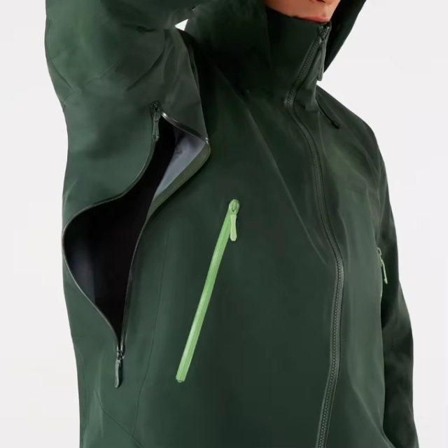 High Quality Windproof Hooded With Warm Fleece Coat Windproof Winter Jacket Custom Men's Mountain Waterproof Ski Jacket,Yingjieli,High Quality Windproof Hooded With Warm Fleece Coat | Custom...