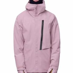 High Quality Windproof Hooded With Warm Fleece Coat Windproof Winter Jacket Custom Men's Mountain Waterproof Ski Jacket,Yingjieli,High Quality Windproof Hooded With Warm Fleece Coat | Custom...