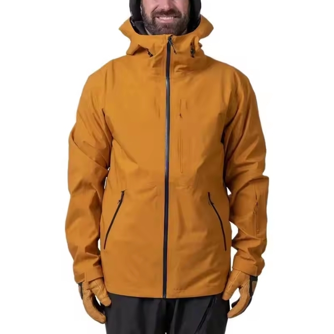 OEM High Quality Outdoor Jacket Ski Jacket Men Snowboard Winter Skiing Coat Waterproof Sports Winter Jacket,Yingjieli,OEM High Quality Outdoor Jacket Ski Jacket Men | Custom Ski...
