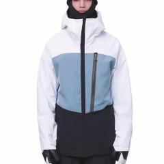 OEM High Quality Outdoor Jacket Ski Jacket Men Snowboard Winter Skiing Coat Waterproof Sports Winter Jacket,Yingjieli,OEM High Quality Outdoor Jacket Ski Jacket Men | Custom Ski...