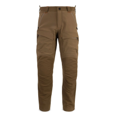 2-Layer Softshell Hybrid Functional Hunting Pants Mens Outdoor Pants,Yingjieli,2-Layer Softshell Hybrid Functional Hunting Pants Mens | Custom...
