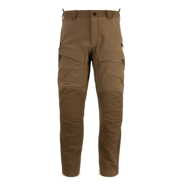 2-Layer Softshell Hybrid Functional Hunting Pants Mens Outdoor Pants,Yingjieli,2-Layer Softshell Hybrid Functional Hunting Pants Mens | Custom...
