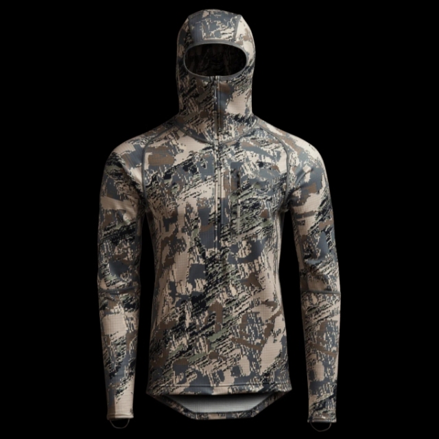 Low Moq Hunting Breathable Coat Shirts Lightweight Camouflage Men's Long Sleeve Hunting Jacket,Yingjieli,Low Moq Hunting Breathable Coat Shirts Lightweight | Custom...