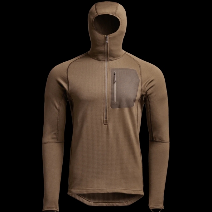 Low Moq Hunting Breathable Coat Shirts Lightweight Camouflage Men's Long Sleeve Hunting Jacket,Yingjieli,Low Moq Hunting Breathable Coat Shirts Lightweight | Custom...