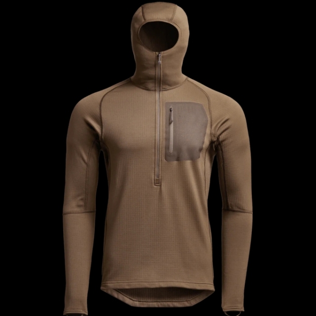 Low Moq Hunting Breathable Coat Shirts Lightweight Camouflage Men's Long Sleeve Hunting Jacket,Yingjieli,Low Moq Hunting Breathable Coat Shirts Lightweight | Custom...