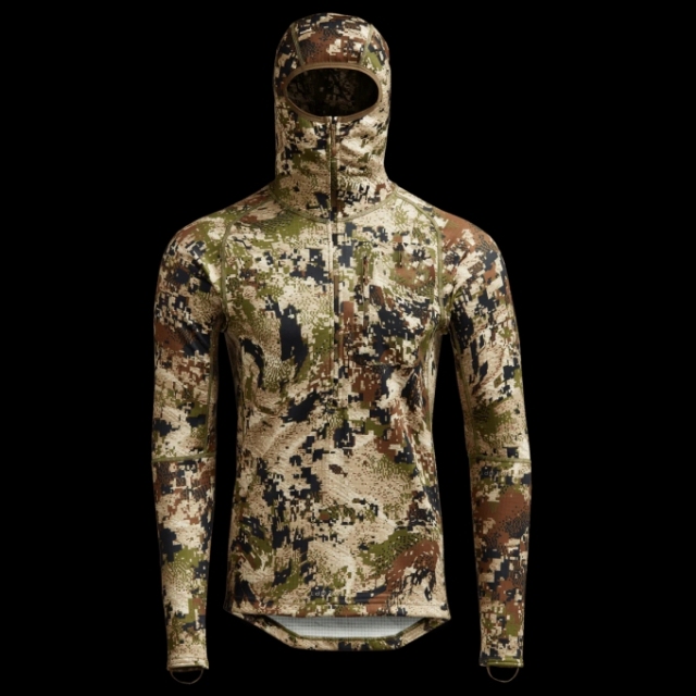 Low Moq Hunting Breathable Coat Shirts Lightweight Camouflage Men's Long Sleeve Hunting Jacket,Yingjieli,Low Moq Hunting Breathable Coat Shirts Lightweight | Custom...