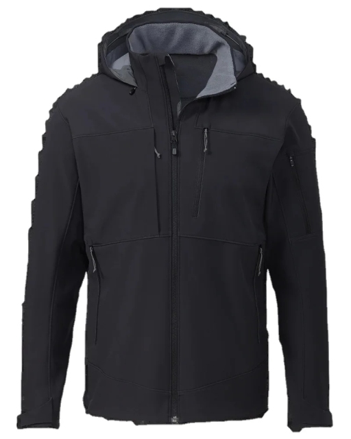 Softshell Wind-Resistant Breathable Coat Lightweight Camouflage Men's Long Sleeve Hunting Hooded Jacket,Yingjieli,Softshell Wind-Resistant Breathable Coat Lightweight | Custom...