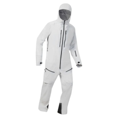 New Fashion Men's One-Piece Snow Ski Suit Waterproof Windproof Polartec,Yingjieli,New Fashion Men's One-Piece Snow Ski Suit Waterproof | Custom...
