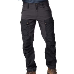 Professional Outdoor Nylon Ripstop Summer Hiking Pants High Quality Lightweight Hiking Pants,Yingjieli,Professional Outdoor Nylon Ripstop Summer Hiking Pants | Custom...
