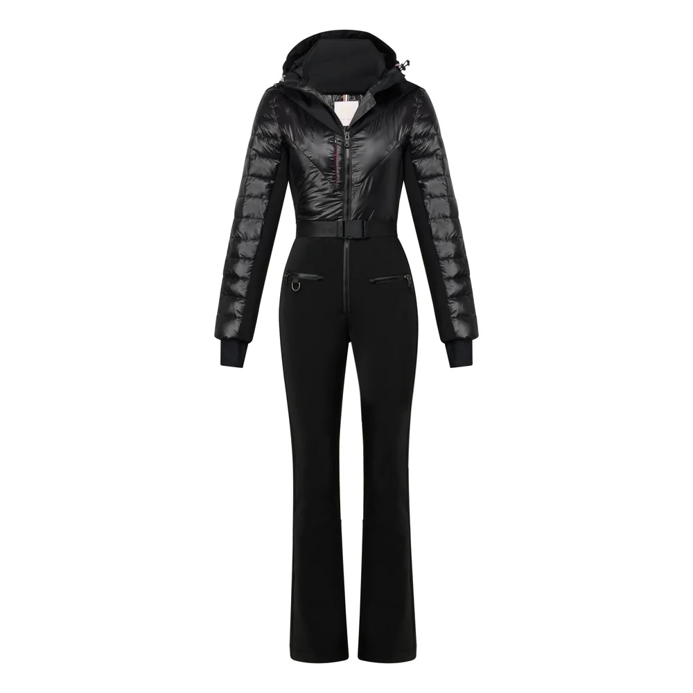Fashion-Forward Women Slim Fit Ski Jumpsuit One-Piece Ski Suit,Yingjieli,Fashion-Forward Women Slim Fit Ski Jumpsuit One-Piece | Custom...