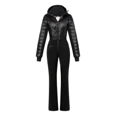 Fashion-Forward Women Slim Fit Ski Jumpsuit One-Piece Ski Suit,Yingjieli,Fashion-Forward Women Slim Fit Ski Jumpsuit One-Piece | Custom...