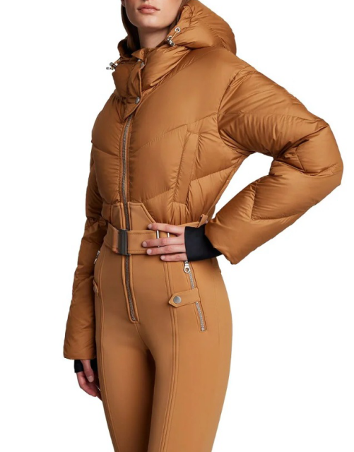 2025 Custom Luxury One Piece Women's Professional Ski Suit Windproof Plus Size 100% Polyester OEM Snow Wear,Yingjieli,2025 Custom Luxury One Piece Women's Professional Ski | Custom...