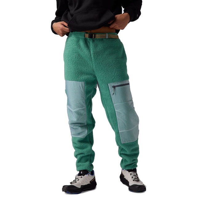 OEM Customized Outdoor Unisex Soft Fleece Sweatpants Autumn Thin Windproof Breathable Casual Recyclable,Yingjieli,OEM Customized Outdoor Unisex Soft Fleece Sweatpants | Custom...