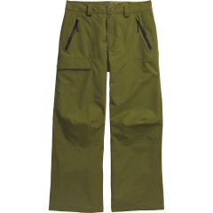 Manufacturer OEM Ski Pants Waterproof High Quality Made Insulated Snow Ski Pants Professional Snowboard Pants Men,Yingjieli,Manufacturer OEM Ski Pants Waterproof High Quality | Custom Ski...