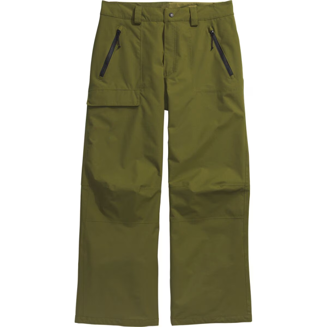 Manufacturer OEM Ski Pants Waterproof High Quality Made Insulated Snow Ski Pants Professional Snowboard Pants Men,Yingjieli,Manufacturer OEM Ski Pants Waterproof High Quality | Custom Ski...