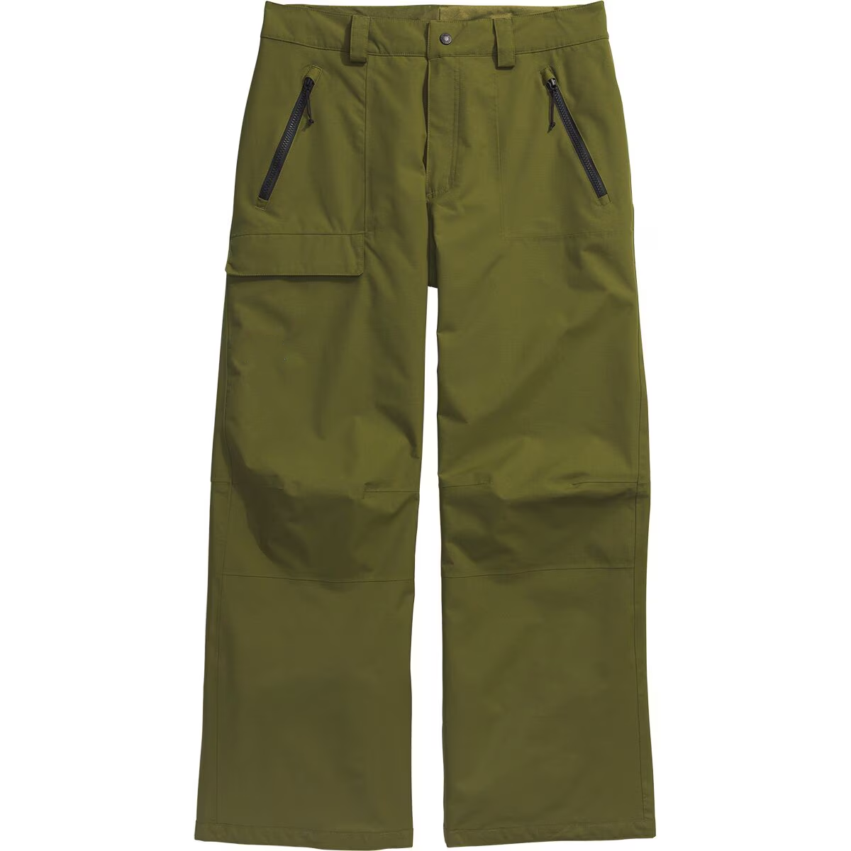 Manufacturer OEM Ski Pants Waterproof High Quality Made Insulated Snow Ski Pants Professional Snowboard Pants Men,Yingjieli,Manufacturer OEM Ski Pants Waterproof High Quality | Custom Ski...