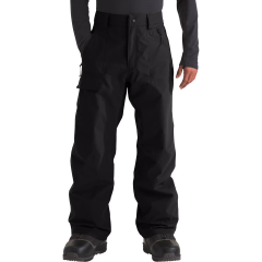 Manufacturer OEM Ski Pants Waterproof High Quality Made Insulated Snow Ski Pants Professional Snowboard Pants Men,Yingjieli,Manufacturer OEM Ski Pants Waterproof High Quality | Custom Ski...