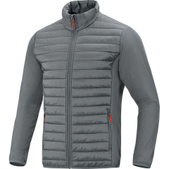 Classic Men's Spring Lightweight Thin Dyed Padded Quilted Jacket Outdoor Breathable Windproof Casual High Quality,Yingjieli,Classic Men's Spring Lightweight Thin Dyed Padded | Custom Padded...