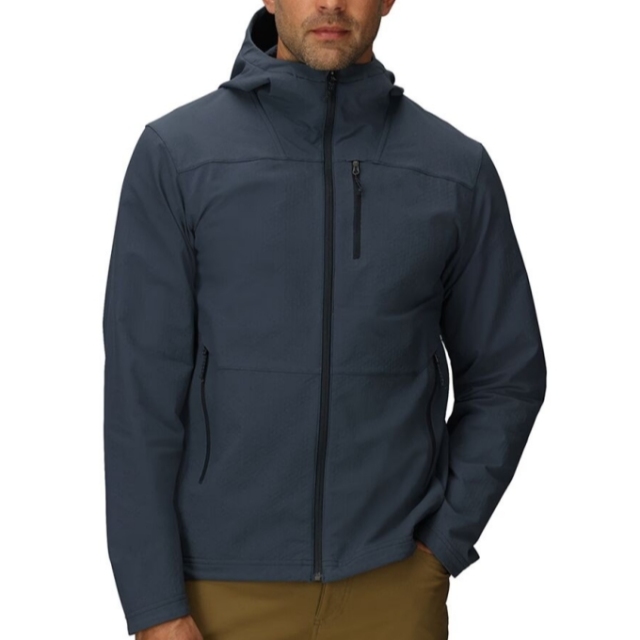 New Men's Winter Work Wear Softshell Jacket Custom Design Windproof Waterproof Fleece Lined Zipper Plus Size Recyclable,Yingjieli,New Men's Winter Work Wear Softshell Jacket Custom | Custom...