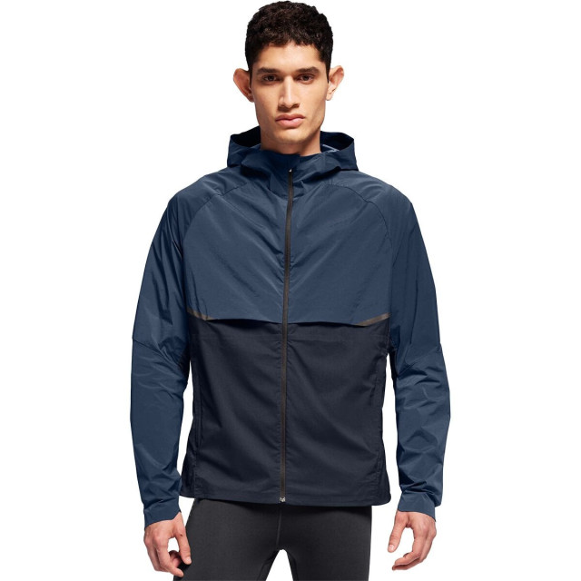 Low MOQ Regular Fit Durable Nylon Stretch Fabric Packable Lightweight Running Jacket,Yingjieli,Low MOQ Regular Fit Durable Nylon Stretch Fabric | Custom...