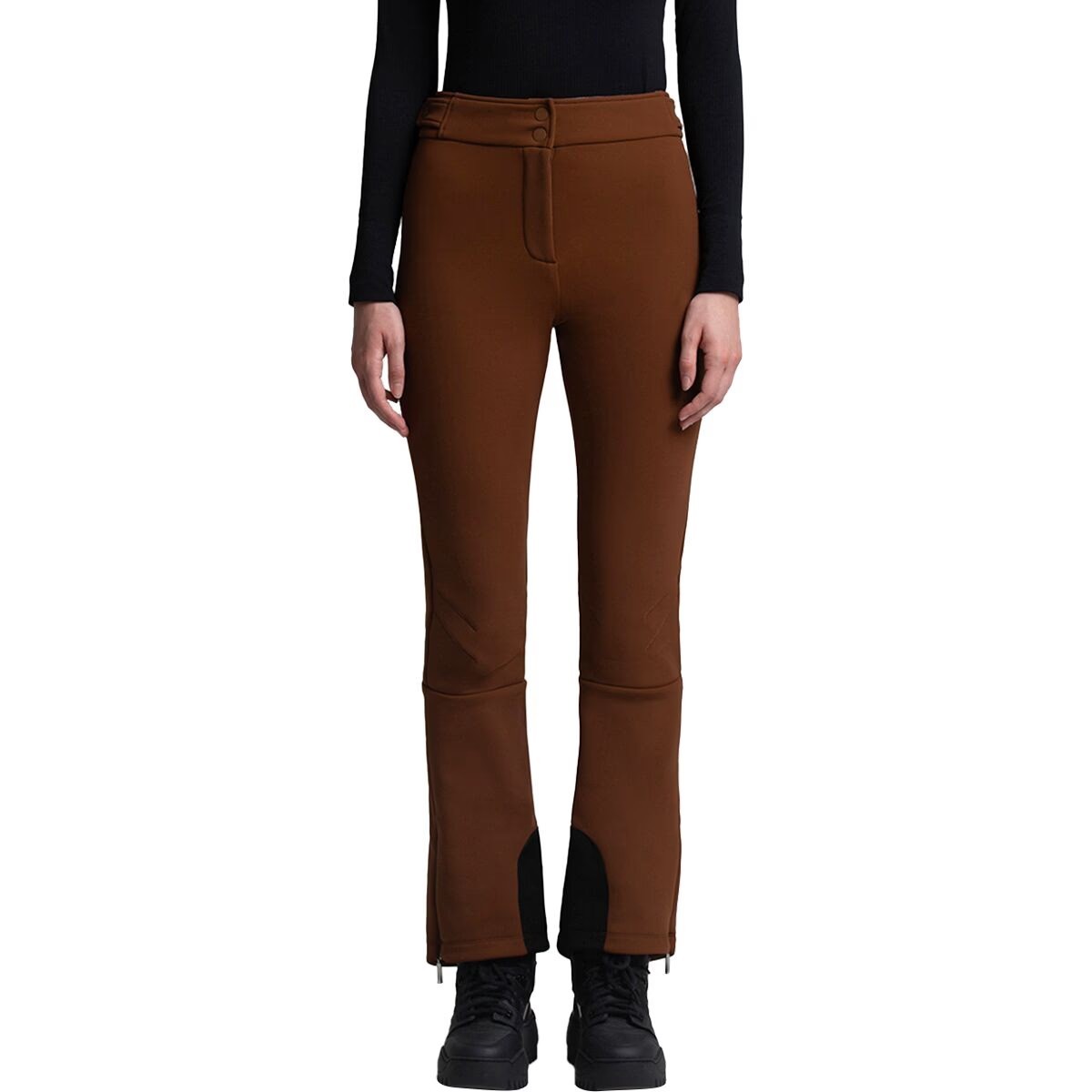 Professional Women's Winter Ski Pants Windproof Waterproof 10,000mm Fleece Lining Softshell Stretch Warm Skiing,Yingjieli,Professional Women's Winter Ski Pants Windproof | Custom Ski Pants...