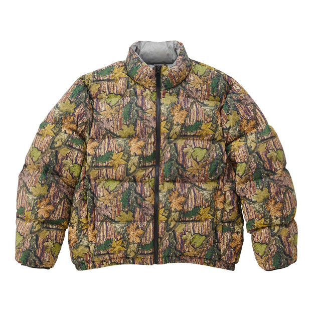 OEM Service Men Winter Fashion Casual Waterproof Thickened Insulated Lightweight 90% Duck Down Puffer Jacket,Yingjieli,OEM Service Men Winter Fashion Casual Waterproof | Custom Down...