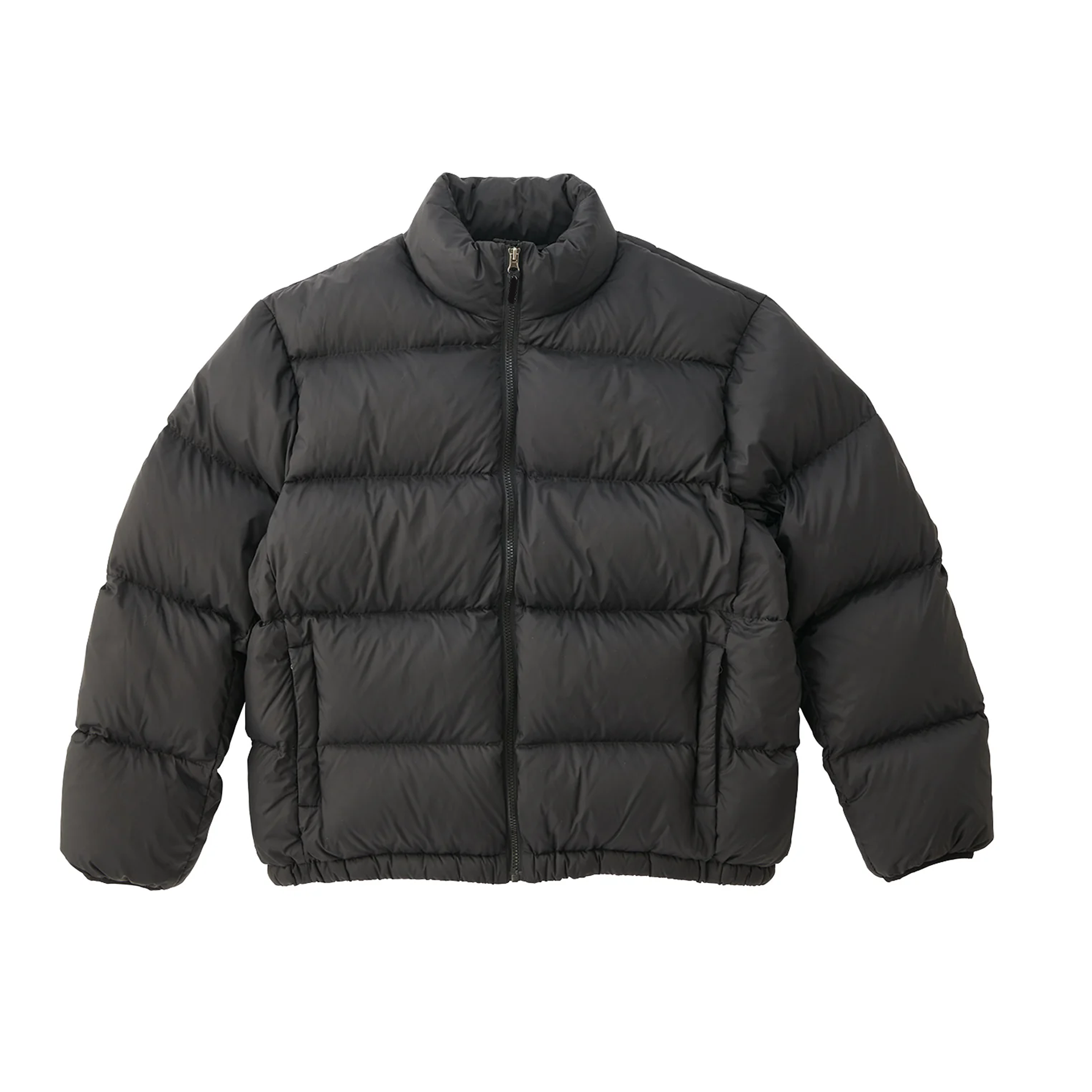 OEM Service Men Winter Fashion Casual Waterproof Thickened Insulated Lightweight 90% Duck Down Puffer Jacket,Yingjieli,OEM Service Men Winter Fashion Casual Waterproof | Custom Down...