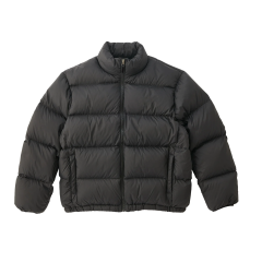 OEM Service Men Winter Fashion Casual Waterproof Thickened Insulated Lightweight 90% Duck Down Puffer Jacket,Yingjieli,OEM Service Men Winter Fashion Casual Waterproof | Custom Down...