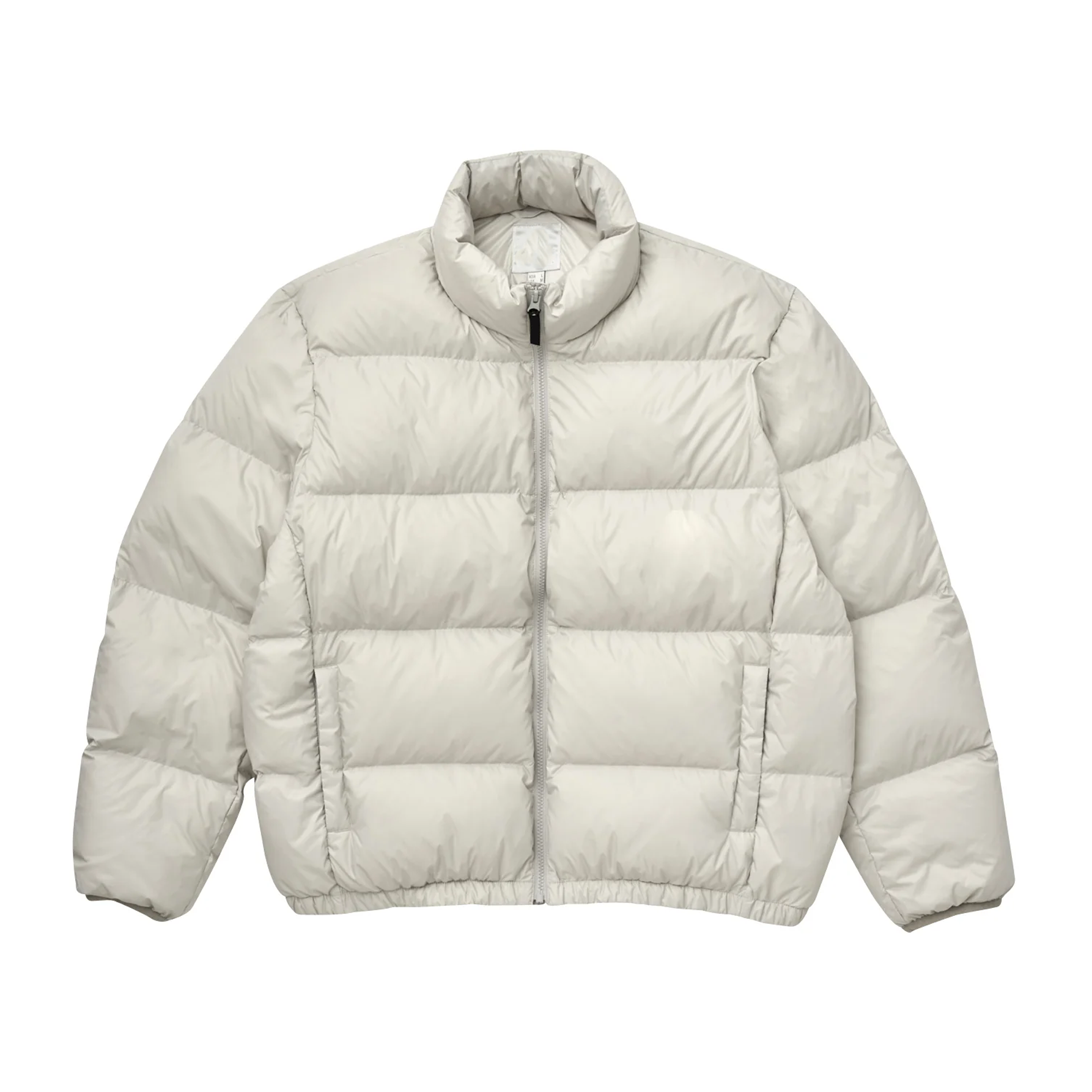 OEM Service Men Winter Fashion Casual Waterproof Thickened Insulated Lightweight 90% Duck Down Puffer Jacket,Yingjieli,OEM Service Men Winter Fashion Casual Waterproof | Custom Down...