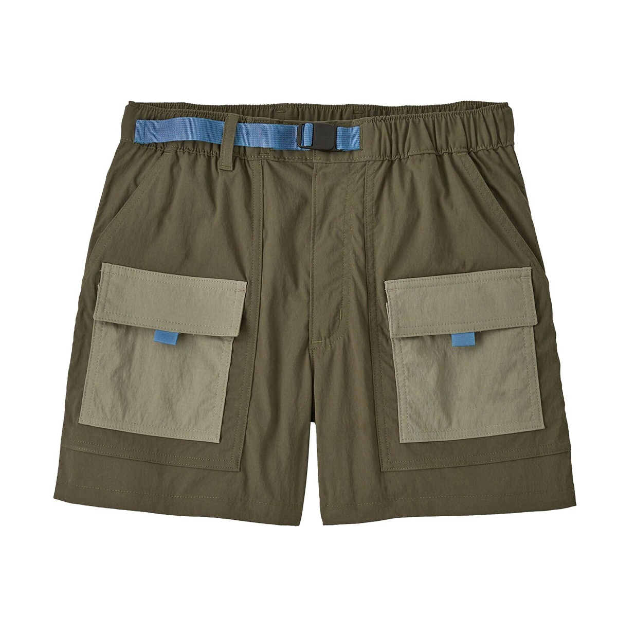 OEM Custom Outdoor Unisex Quick Drying Shorts for Hiking Summer Stretch Lightweight Shorts with Multiple Pockets,Yingjieli,OEM Custom Outdoor Unisex Quick Drying Shorts for | Custom Hiking...