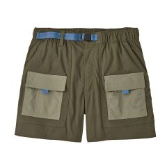 OEM Custom Outdoor Unisex Quick Drying Shorts for Hiking Summer Stretch Lightweight Shorts with Multiple Pockets,Yingjieli,OEM Custom Outdoor Unisex Quick Drying Shorts for | Custom Hiking...